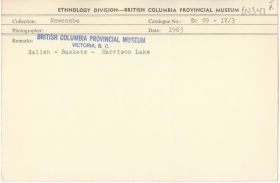 Image representing photograph.