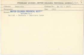 Image representing photograph.