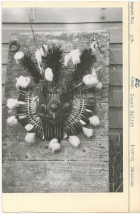 Image representing photograph.