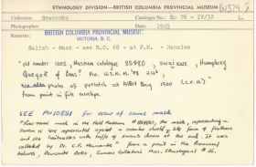 Image representing photograph.