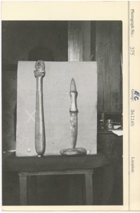 Image representing photograph.