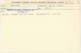 Image representing photograph.