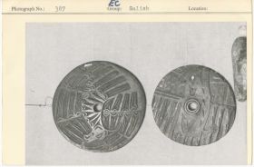 Image representing photograph.