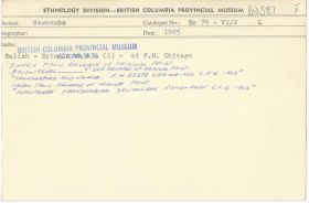 Image representing photograph.