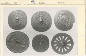 Image representing photograph.