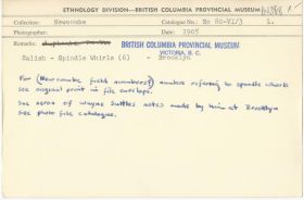 Image representing photograph.