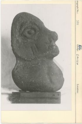 Image representing photograph.