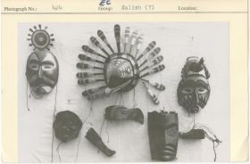 Image representing photograph.