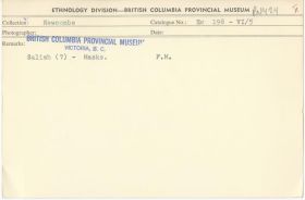 Image representing photograph.