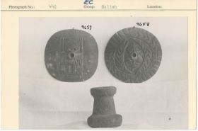 Image representing photograph.