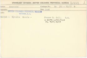 Image representing photograph.