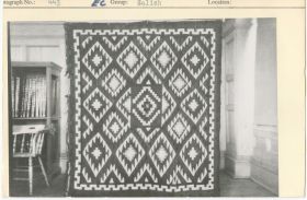 Image representing photograph.