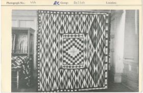 Image representing photograph.