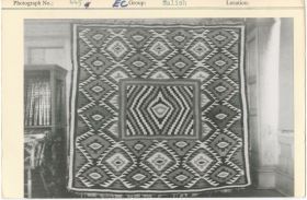 Image representing photograph.