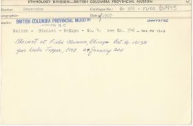 Image representing photograph.