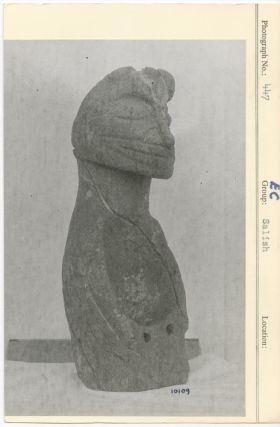 Image representing photograph.