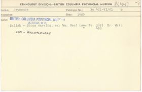 Image representing photograph.