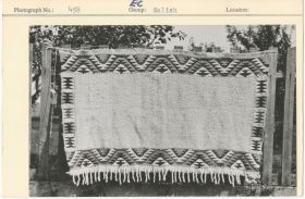 Image representing photograph.