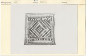 Image representing photograph.