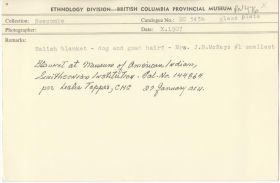 Image representing photograph.