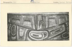 Image representing photograph.