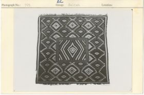 Image representing photograph.