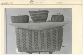 Image representing photograph.