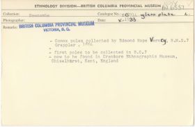 Image representing photograph.