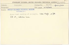 Image representing photograph.