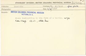 Image representing photograph.