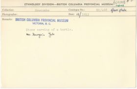 Image representing photograph.