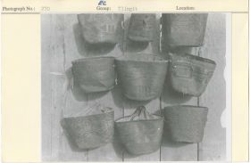 Image representing photograph.