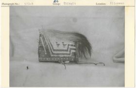 Image representing photograph.