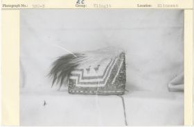 Image representing photograph.