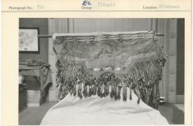 Image representing photograph.