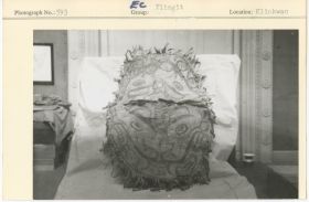 Image representing photograph.