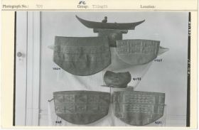 Image representing photograph.