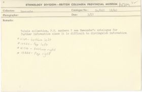 Image representing photograph.