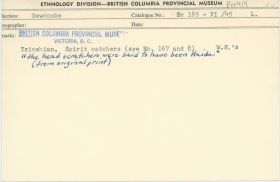 Image representing photograph.