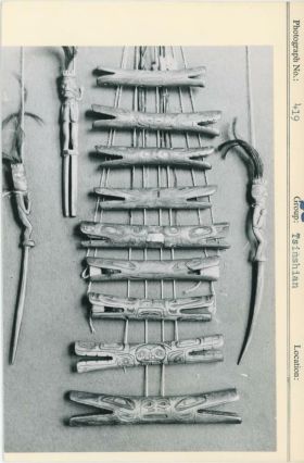 Image representing photograph.