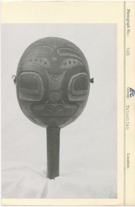 Image representing photograph.