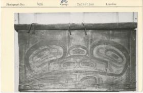 Image representing photograph.