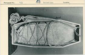 Image representing photograph.