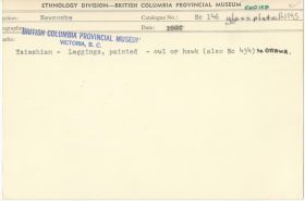 Image representing photograph.