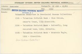 Image representing photograph.