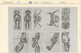 Image representing photograph.