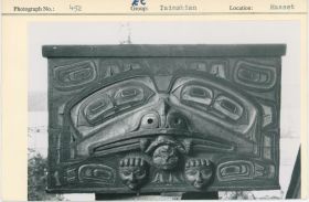 Image representing photograph.