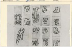 Image representing photograph.