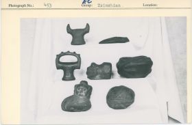 Image representing photograph.