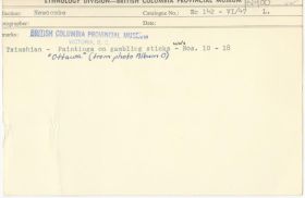 Image representing photograph.